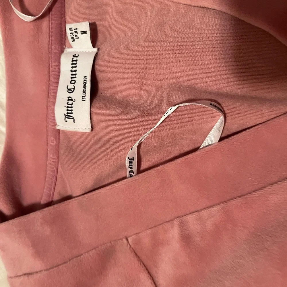 Juicy sweater 2021 collection ! - Picture 4 of 6